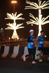 BIB: 4515, 21907
                            <button type="button" onclick="openModal(21004307)" class="btn btn-primary btn-sm float-right btn-popup" data-toggle="modal" data-target=".modal-high-quality">
                        <i class="fas fa-shopping-cart"></i> Add to Cart
                    </button>
                                            <button type="button" onclick="isThisMe(21004307, true)" class="btn btn-success btn-sm float-right btn-popup btn-isme hidden" data-toggle="tooltip" data-placement="bottom" title="นี่คือรูปของคุณใช่ไหม คลิกที่นี่เพื่อเอาเข้าอัลบั้ม">
                        <i class="fas fa-plus"></i> Add to album
                    </button>
                    <button type="button" onclick="isThisMe(21004307, false)" class="btn btn-warning btn-sm float-right btn-popup btn-isnotme hidden">
                        <i class="fas fa-ban"></i> Remove from album
                    </button>