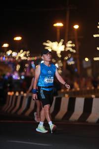 BIB: 41602, 000
                            <button type="button" onclick="openModal(21013112)" class="btn btn-primary btn-sm float-right btn-popup" data-toggle="modal" data-target=".modal-high-quality">
                        <i class="fas fa-shopping-cart"></i> Add to Cart
                    </button>
                                            <button type="button" onclick="isThisMe(21013112, true)" class="btn btn-success btn-sm float-right btn-popup btn-isme hidden" data-toggle="tooltip" data-placement="bottom" title="นี่คือรูปของคุณใช่ไหม คลิกที่นี่เพื่อเอาเข้าอัลบั้ม">
                        <i class="fas fa-plus"></i> Add to album
                    </button>
                    <button type="button" onclick="isThisMe(21013112, false)" class="btn btn-warning btn-sm float-right btn-popup btn-isnotme hidden">
                        <i class="fas fa-ban"></i> Remove from album
                    </button>