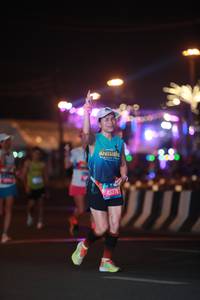 BIB: 45376
                            <button type="button" onclick="openModal(20886127)" class="btn btn-primary btn-sm float-right btn-popup" data-toggle="modal" data-target=".modal-high-quality">
                        <i class="fas fa-shopping-cart"></i> Add to Cart
                    </button>
                                            <button type="button" onclick="isThisMe(20886127, true)" class="btn btn-success btn-sm float-right btn-popup btn-isme hidden" data-toggle="tooltip" data-placement="bottom" title="นี่คือรูปของคุณใช่ไหม คลิกที่นี่เพื่อเอาเข้าอัลบั้ม">
                        <i class="fas fa-plus"></i> Add to album
                    </button>
                    <button type="button" onclick="isThisMe(20886127, false)" class="btn btn-warning btn-sm float-right btn-popup btn-isnotme hidden">
                        <i class="fas fa-ban"></i> Remove from album
                    </button>