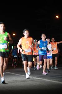BIB: 943, 892, 451
                            <button type="button" onclick="openModal(20743159)" class="btn btn-primary btn-sm float-right btn-popup" data-toggle="modal" data-target=".modal-high-quality">
                        <i class="fas fa-shopping-cart"></i> Add to Cart
                    </button>
                                            <button type="button" onclick="isThisMe(20743159, true)" class="btn btn-success btn-sm float-right btn-popup btn-isme hidden" data-toggle="tooltip" data-placement="bottom" title="นี่คือรูปของคุณใช่ไหม คลิกที่นี่เพื่อเอาเข้าอัลบั้ม">
                        <i class="fas fa-plus"></i> Add to album
                    </button>
                    <button type="button" onclick="isThisMe(20743159, false)" class="btn btn-warning btn-sm float-right btn-popup btn-isnotme hidden">
                        <i class="fas fa-ban"></i> Remove from album
                    </button>