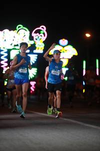 BIB: 41377, 40062
                            <button type="button" onclick="openModal(20436083)" class="btn btn-primary btn-sm float-right btn-popup" data-toggle="modal" data-target=".modal-high-quality">
                        <i class="fas fa-shopping-cart"></i> Add to Cart
                    </button>
                                            <button type="button" onclick="isThisMe(20436083, true)" class="btn btn-success btn-sm float-right btn-popup btn-isme hidden" data-toggle="tooltip" data-placement="bottom" title="นี่คือรูปของคุณใช่ไหม คลิกที่นี่เพื่อเอาเข้าอัลบั้ม">
                        <i class="fas fa-plus"></i> Add to album
                    </button>
                    <button type="button" onclick="isThisMe(20436083, false)" class="btn btn-warning btn-sm float-right btn-popup btn-isnotme hidden">
                        <i class="fas fa-ban"></i> Remove from album
                    </button>