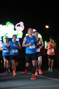 BIB: 41077, 5206
                            <button type="button" onclick="openModal(20527587)" class="btn btn-primary btn-sm float-right btn-popup" data-toggle="modal" data-target=".modal-high-quality">
                        <i class="fas fa-shopping-cart"></i> Add to Cart
                    </button>
                                            <button type="button" onclick="isThisMe(20527587, true)" class="btn btn-success btn-sm float-right btn-popup btn-isme hidden" data-toggle="tooltip" data-placement="bottom" title="นี่คือรูปของคุณใช่ไหม คลิกที่นี่เพื่อเอาเข้าอัลบั้ม">
                        <i class="fas fa-plus"></i> Add to album
                    </button>
                    <button type="button" onclick="isThisMe(20527587, false)" class="btn btn-warning btn-sm float-right btn-popup btn-isnotme hidden">
                        <i class="fas fa-ban"></i> Remove from album
                    </button>