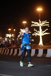 BIB: 4285
                            <button type="button" onclick="openModal(21009913)" class="btn btn-primary btn-sm float-right btn-popup" data-toggle="modal" data-target=".modal-high-quality">
                        <i class="fas fa-shopping-cart"></i> Add to Cart
                    </button>
                                            <button type="button" onclick="isThisMe(21009913, true)" class="btn btn-success btn-sm float-right btn-popup btn-isme hidden" data-toggle="tooltip" data-placement="bottom" title="นี่คือรูปของคุณใช่ไหม คลิกที่นี่เพื่อเอาเข้าอัลบั้ม">
                        <i class="fas fa-plus"></i> Add to album
                    </button>
                    <button type="button" onclick="isThisMe(21009913, false)" class="btn btn-warning btn-sm float-right btn-popup btn-isnotme hidden">
                        <i class="fas fa-ban"></i> Remove from album
                    </button>