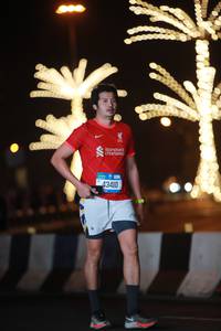 BIB: 43410
                            <button type="button" onclick="openModal(21012283)" class="btn btn-primary btn-sm float-right btn-popup" data-toggle="modal" data-target=".modal-high-quality">
                        <i class="fas fa-shopping-cart"></i> Add to Cart
                    </button>
                                            <button type="button" onclick="isThisMe(21012283, true)" class="btn btn-success btn-sm float-right btn-popup btn-isme hidden" data-toggle="tooltip" data-placement="bottom" title="นี่คือรูปของคุณใช่ไหม คลิกที่นี่เพื่อเอาเข้าอัลบั้ม">
                        <i class="fas fa-plus"></i> Add to album
                    </button>
                    <button type="button" onclick="isThisMe(21012283, false)" class="btn btn-warning btn-sm float-right btn-popup btn-isnotme hidden">
                        <i class="fas fa-ban"></i> Remove from album
                    </button>