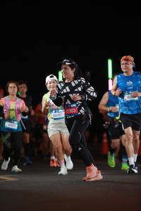 BIB: 18757, 1907, 68471, 66487, 45903, 4205
                            <button type="button" onclick="openModal(20226802)" class="btn btn-primary btn-sm float-right btn-popup" data-toggle="modal" data-target=".modal-high-quality">
                        <i class="fas fa-shopping-cart"></i> Add to Cart
                    </button>
                                            <button type="button" onclick="isThisMe(20226802, true)" class="btn btn-success btn-sm float-right btn-popup btn-isme hidden" data-toggle="tooltip" data-placement="bottom" title="นี่คือรูปของคุณใช่ไหม คลิกที่นี่เพื่อเอาเข้าอัลบั้ม">
                        <i class="fas fa-plus"></i> Add to album
                    </button>
                    <button type="button" onclick="isThisMe(20226802, false)" class="btn btn-warning btn-sm float-right btn-popup btn-isnotme hidden">
                        <i class="fas fa-ban"></i> Remove from album
                    </button>