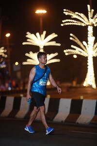 BIB: 900, 4243
                            <button type="button" onclick="openModal(21027953)" class="btn btn-primary btn-sm float-right btn-popup" data-toggle="modal" data-target=".modal-high-quality">
                        <i class="fas fa-shopping-cart"></i> Add to Cart
                    </button>
                                            <button type="button" onclick="isThisMe(21027953, true)" class="btn btn-success btn-sm float-right btn-popup btn-isme hidden" data-toggle="tooltip" data-placement="bottom" title="นี่คือรูปของคุณใช่ไหม คลิกที่นี่เพื่อเอาเข้าอัลบั้ม">
                        <i class="fas fa-plus"></i> Add to album
                    </button>
                    <button type="button" onclick="isThisMe(21027953, false)" class="btn btn-warning btn-sm float-right btn-popup btn-isnotme hidden">
                        <i class="fas fa-ban"></i> Remove from album
                    </button>