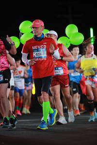 BIB: 320, 42002
                            <button type="button" onclick="openModal(20227468)" class="btn btn-primary btn-sm float-right btn-popup" data-toggle="modal" data-target=".modal-high-quality">
                        <i class="fas fa-shopping-cart"></i> Add to Cart
                    </button>
                                            <button type="button" onclick="isThisMe(20227468, true)" class="btn btn-success btn-sm float-right btn-popup btn-isme hidden" data-toggle="tooltip" data-placement="bottom" title="นี่คือรูปของคุณใช่ไหม คลิกที่นี่เพื่อเอาเข้าอัลบั้ม">
                        <i class="fas fa-plus"></i> Add to album
                    </button>
                    <button type="button" onclick="isThisMe(20227468, false)" class="btn btn-warning btn-sm float-right btn-popup btn-isnotme hidden">
                        <i class="fas fa-ban"></i> Remove from album
                    </button>