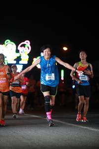 BIB: 6355, 44136, 41493
                            <button type="button" onclick="openModal(20747663)" class="btn btn-primary btn-sm float-right btn-popup" data-toggle="modal" data-target=".modal-high-quality">
                        <i class="fas fa-shopping-cart"></i> Add to Cart
                    </button>
                                            <button type="button" onclick="isThisMe(20747663, true)" class="btn btn-success btn-sm float-right btn-popup btn-isme hidden" data-toggle="tooltip" data-placement="bottom" title="นี่คือรูปของคุณใช่ไหม คลิกที่นี่เพื่อเอาเข้าอัลบั้ม">
                        <i class="fas fa-plus"></i> Add to album
                    </button>
                    <button type="button" onclick="isThisMe(20747663, false)" class="btn btn-warning btn-sm float-right btn-popup btn-isnotme hidden">
                        <i class="fas fa-ban"></i> Remove from album
                    </button>