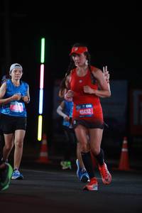 BIB: 869, 45432
                            <button type="button" onclick="openModal(20193794)" class="btn btn-primary btn-sm float-right btn-popup" data-toggle="modal" data-target=".modal-high-quality">
                        <i class="fas fa-shopping-cart"></i> Add to Cart
                    </button>
                                            <button type="button" onclick="isThisMe(20193794, true)" class="btn btn-success btn-sm float-right btn-popup btn-isme hidden" data-toggle="tooltip" data-placement="bottom" title="นี่คือรูปของคุณใช่ไหม คลิกที่นี่เพื่อเอาเข้าอัลบั้ม">
                        <i class="fas fa-plus"></i> Add to album
                    </button>
                    <button type="button" onclick="isThisMe(20193794, false)" class="btn btn-warning btn-sm float-right btn-popup btn-isnotme hidden">
                        <i class="fas fa-ban"></i> Remove from album
                    </button>