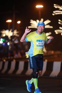 BIB: 46086
                            <button type="button" onclick="openModal(21029628)" class="btn btn-primary btn-sm float-right btn-popup" data-toggle="modal" data-target=".modal-high-quality">
                        <i class="fas fa-shopping-cart"></i> Add to Cart
                    </button>
                                            <button type="button" onclick="isThisMe(21029628, true)" class="btn btn-success btn-sm float-right btn-popup btn-isme hidden" data-toggle="tooltip" data-placement="bottom" title="นี่คือรูปของคุณใช่ไหม คลิกที่นี่เพื่อเอาเข้าอัลบั้ม">
                        <i class="fas fa-plus"></i> Add to album
                    </button>
                    <button type="button" onclick="isThisMe(21029628, false)" class="btn btn-warning btn-sm float-right btn-popup btn-isnotme hidden">
                        <i class="fas fa-ban"></i> Remove from album
                    </button>