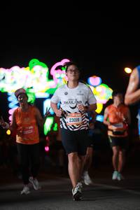 BIB: 26524, 23018
                            <button type="button" onclick="openModal(20687952)" class="btn btn-primary btn-sm float-right btn-popup" data-toggle="modal" data-target=".modal-high-quality">
                        <i class="fas fa-shopping-cart"></i> Add to Cart
                    </button>
                                            <button type="button" onclick="isThisMe(20687952, true)" class="btn btn-success btn-sm float-right btn-popup btn-isme hidden" data-toggle="tooltip" data-placement="bottom" title="นี่คือรูปของคุณใช่ไหม คลิกที่นี่เพื่อเอาเข้าอัลบั้ม">
                        <i class="fas fa-plus"></i> Add to album
                    </button>
                    <button type="button" onclick="isThisMe(20687952, false)" class="btn btn-warning btn-sm float-right btn-popup btn-isnotme hidden">
                        <i class="fas fa-ban"></i> Remove from album
                    </button>