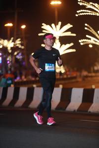 BIB: 42477
                            <button type="button" onclick="openModal(20866021)" class="btn btn-primary btn-sm float-right btn-popup" data-toggle="modal" data-target=".modal-high-quality">
                        <i class="fas fa-shopping-cart"></i> Add to Cart
                    </button>
                                            <button type="button" onclick="isThisMe(20866021, true)" class="btn btn-success btn-sm float-right btn-popup btn-isme hidden" data-toggle="tooltip" data-placement="bottom" title="นี่คือรูปของคุณใช่ไหม คลิกที่นี่เพื่อเอาเข้าอัลบั้ม">
                        <i class="fas fa-plus"></i> Add to album
                    </button>
                    <button type="button" onclick="isThisMe(20866021, false)" class="btn btn-warning btn-sm float-right btn-popup btn-isnotme hidden">
                        <i class="fas fa-ban"></i> Remove from album
                    </button>