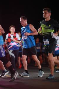 BIB: 12200, 2050
                            <button type="button" onclick="openModal(20223274)" class="btn btn-primary btn-sm float-right btn-popup" data-toggle="modal" data-target=".modal-high-quality">
                        <i class="fas fa-shopping-cart"></i> Add to Cart
                    </button>
                                            <button type="button" onclick="isThisMe(20223274, true)" class="btn btn-success btn-sm float-right btn-popup btn-isme hidden" data-toggle="tooltip" data-placement="bottom" title="นี่คือรูปของคุณใช่ไหม คลิกที่นี่เพื่อเอาเข้าอัลบั้ม">
                        <i class="fas fa-plus"></i> Add to album
                    </button>
                    <button type="button" onclick="isThisMe(20223274, false)" class="btn btn-warning btn-sm float-right btn-popup btn-isnotme hidden">
                        <i class="fas fa-ban"></i> Remove from album
                    </button>