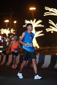 BIB: 42744
                            <button type="button" onclick="openModal(21002219)" class="btn btn-primary btn-sm float-right btn-popup" data-toggle="modal" data-target=".modal-high-quality">
                        <i class="fas fa-shopping-cart"></i> Add to Cart
                    </button>
                                            <button type="button" onclick="isThisMe(21002219, true)" class="btn btn-success btn-sm float-right btn-popup btn-isme hidden" data-toggle="tooltip" data-placement="bottom" title="นี่คือรูปของคุณใช่ไหม คลิกที่นี่เพื่อเอาเข้าอัลบั้ม">
                        <i class="fas fa-plus"></i> Add to album
                    </button>
                    <button type="button" onclick="isThisMe(21002219, false)" class="btn btn-warning btn-sm float-right btn-popup btn-isnotme hidden">
                        <i class="fas fa-ban"></i> Remove from album
                    </button>