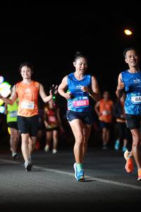 BIB: 21380, 45116, 414
                            <button type="button" onclick="openModal(20792241)" class="btn btn-primary btn-sm float-right btn-popup" data-toggle="modal" data-target=".modal-high-quality">
                        <i class="fas fa-shopping-cart"></i> Add to Cart
                    </button>
                                            <button type="button" onclick="isThisMe(20792241, true)" class="btn btn-success btn-sm float-right btn-popup btn-isme hidden" data-toggle="tooltip" data-placement="bottom" title="นี่คือรูปของคุณใช่ไหม คลิกที่นี่เพื่อเอาเข้าอัลบั้ม">
                        <i class="fas fa-plus"></i> Add to album
                    </button>
                    <button type="button" onclick="isThisMe(20792241, false)" class="btn btn-warning btn-sm float-right btn-popup btn-isnotme hidden">
                        <i class="fas fa-ban"></i> Remove from album
                    </button>