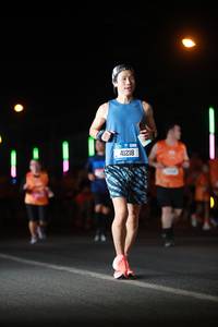 BIB: 41218
                            <button type="button" onclick="openModal(20791649)" class="btn btn-primary btn-sm float-right btn-popup" data-toggle="modal" data-target=".modal-high-quality">
                        <i class="fas fa-shopping-cart"></i> Add to Cart
                    </button>
                                            <button type="button" onclick="isThisMe(20791649, true)" class="btn btn-success btn-sm float-right btn-popup btn-isme hidden" data-toggle="tooltip" data-placement="bottom" title="นี่คือรูปของคุณใช่ไหม คลิกที่นี่เพื่อเอาเข้าอัลบั้ม">
                        <i class="fas fa-plus"></i> Add to album
                    </button>
                    <button type="button" onclick="isThisMe(20791649, false)" class="btn btn-warning btn-sm float-right btn-popup btn-isnotme hidden">
                        <i class="fas fa-ban"></i> Remove from album
                    </button>