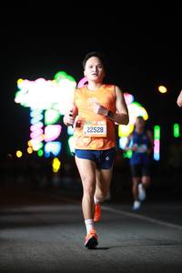 BIB: 22528
                            <button type="button" onclick="openModal(20393416)" class="btn btn-primary btn-sm float-right btn-popup" data-toggle="modal" data-target=".modal-high-quality">
                        <i class="fas fa-shopping-cart"></i> Add to Cart
                    </button>
                                            <button type="button" onclick="isThisMe(20393416, true)" class="btn btn-success btn-sm float-right btn-popup btn-isme hidden" data-toggle="tooltip" data-placement="bottom" title="นี่คือรูปของคุณใช่ไหม คลิกที่นี่เพื่อเอาเข้าอัลบั้ม">
                        <i class="fas fa-plus"></i> Add to album
                    </button>
                    <button type="button" onclick="isThisMe(20393416, false)" class="btn btn-warning btn-sm float-right btn-popup btn-isnotme hidden">
                        <i class="fas fa-ban"></i> Remove from album
                    </button>