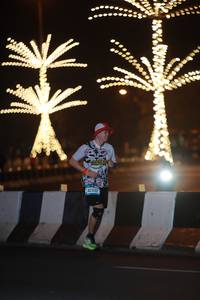 BIB: 
                            <button type="button" onclick="openModal(21000540)" class="btn btn-primary btn-sm float-right btn-popup" data-toggle="modal" data-target=".modal-high-quality">
                        <i class="fas fa-shopping-cart"></i> Add to Cart
                    </button>
                                            <button type="button" onclick="isThisMe(21000540, true)" class="btn btn-success btn-sm float-right btn-popup btn-isme hidden" data-toggle="tooltip" data-placement="bottom" title="นี่คือรูปของคุณใช่ไหม คลิกที่นี่เพื่อเอาเข้าอัลบั้ม">
                        <i class="fas fa-plus"></i> Add to album
                    </button>
                    <button type="button" onclick="isThisMe(21000540, false)" class="btn btn-warning btn-sm float-right btn-popup btn-isnotme hidden">
                        <i class="fas fa-ban"></i> Remove from album
                    </button>