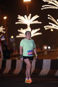 BIB: 900, 69415
                            <button type="button" onclick="openModal(21012130)" class="btn btn-primary btn-sm float-right btn-popup" data-toggle="modal" data-target=".modal-high-quality">
                        <i class="fas fa-shopping-cart"></i> Add to Cart
                    </button>
                                            <button type="button" onclick="isThisMe(21012130, true)" class="btn btn-success btn-sm float-right btn-popup btn-isme hidden" data-toggle="tooltip" data-placement="bottom" title="นี่คือรูปของคุณใช่ไหม คลิกที่นี่เพื่อเอาเข้าอัลบั้ม">
                        <i class="fas fa-plus"></i> Add to album
                    </button>
                    <button type="button" onclick="isThisMe(21012130, false)" class="btn btn-warning btn-sm float-right btn-popup btn-isnotme hidden">
                        <i class="fas fa-ban"></i> Remove from album
                    </button>