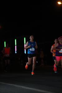 BIB: 4151, 620
                            <button type="button" onclick="openModal(20443782)" class="btn btn-primary btn-sm float-right btn-popup" data-toggle="modal" data-target=".modal-high-quality">
                        <i class="fas fa-shopping-cart"></i> Add to Cart
                    </button>
                                            <button type="button" onclick="isThisMe(20443782, true)" class="btn btn-success btn-sm float-right btn-popup btn-isme hidden" data-toggle="tooltip" data-placement="bottom" title="นี่คือรูปของคุณใช่ไหม คลิกที่นี่เพื่อเอาเข้าอัลบั้ม">
                        <i class="fas fa-plus"></i> Add to album
                    </button>
                    <button type="button" onclick="isThisMe(20443782, false)" class="btn btn-warning btn-sm float-right btn-popup btn-isnotme hidden">
                        <i class="fas fa-ban"></i> Remove from album
                    </button>