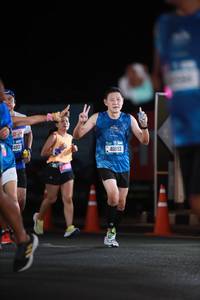 BIB: 483, 482, 41883
                            <button type="button" onclick="openModal(20194520)" class="btn btn-primary btn-sm float-right btn-popup" data-toggle="modal" data-target=".modal-high-quality">
                        <i class="fas fa-shopping-cart"></i> Add to Cart
                    </button>
                                            <button type="button" onclick="isThisMe(20194520, true)" class="btn btn-success btn-sm float-right btn-popup btn-isme hidden" data-toggle="tooltip" data-placement="bottom" title="นี่คือรูปของคุณใช่ไหม คลิกที่นี่เพื่อเอาเข้าอัลบั้ม">
                        <i class="fas fa-plus"></i> Add to album
                    </button>
                    <button type="button" onclick="isThisMe(20194520, false)" class="btn btn-warning btn-sm float-right btn-popup btn-isnotme hidden">
                        <i class="fas fa-ban"></i> Remove from album
                    </button>