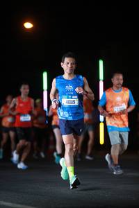 BIB: 40115
                            <button type="button" onclick="openModal(20529835)" class="btn btn-primary btn-sm float-right btn-popup" data-toggle="modal" data-target=".modal-high-quality">
                        <i class="fas fa-shopping-cart"></i> Add to Cart
                    </button>
                                            <button type="button" onclick="isThisMe(20529835, true)" class="btn btn-success btn-sm float-right btn-popup btn-isme hidden" data-toggle="tooltip" data-placement="bottom" title="นี่คือรูปของคุณใช่ไหม คลิกที่นี่เพื่อเอาเข้าอัลบั้ม">
                        <i class="fas fa-plus"></i> Add to album
                    </button>
                    <button type="button" onclick="isThisMe(20529835, false)" class="btn btn-warning btn-sm float-right btn-popup btn-isnotme hidden">
                        <i class="fas fa-ban"></i> Remove from album
                    </button>