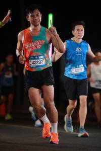 BIB: 42297, 43119
                            <button type="button" onclick="openModal(20192657)" class="btn btn-primary btn-sm float-right btn-popup" data-toggle="modal" data-target=".modal-high-quality">
                        <i class="fas fa-shopping-cart"></i> Add to Cart
                    </button>
                                            <button type="button" onclick="isThisMe(20192657, true)" class="btn btn-success btn-sm float-right btn-popup btn-isme hidden" data-toggle="tooltip" data-placement="bottom" title="นี่คือรูปของคุณใช่ไหม คลิกที่นี่เพื่อเอาเข้าอัลบั้ม">
                        <i class="fas fa-plus"></i> Add to album
                    </button>
                    <button type="button" onclick="isThisMe(20192657, false)" class="btn btn-warning btn-sm float-right btn-popup btn-isnotme hidden">
                        <i class="fas fa-ban"></i> Remove from album
                    </button>