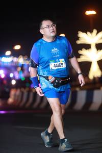 BIB: 1023, 44169
                            <button type="button" onclick="openModal(20879586)" class="btn btn-primary btn-sm float-right btn-popup" data-toggle="modal" data-target=".modal-high-quality">
                        <i class="fas fa-shopping-cart"></i> Add to Cart
                    </button>
                                            <button type="button" onclick="isThisMe(20879586, true)" class="btn btn-success btn-sm float-right btn-popup btn-isme hidden" data-toggle="tooltip" data-placement="bottom" title="นี่คือรูปของคุณใช่ไหม คลิกที่นี่เพื่อเอาเข้าอัลบั้ม">
                        <i class="fas fa-plus"></i> Add to album
                    </button>
                    <button type="button" onclick="isThisMe(20879586, false)" class="btn btn-warning btn-sm float-right btn-popup btn-isnotme hidden">
                        <i class="fas fa-ban"></i> Remove from album
                    </button>