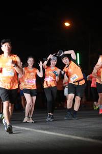 BIB: 22154, 26796, 24311
                            <button type="button" onclick="openModal(20797462)" class="btn btn-primary btn-sm float-right btn-popup" data-toggle="modal" data-target=".modal-high-quality">
                        <i class="fas fa-shopping-cart"></i> Add to Cart
                    </button>
                                            <button type="button" onclick="isThisMe(20797462, true)" class="btn btn-success btn-sm float-right btn-popup btn-isme hidden" data-toggle="tooltip" data-placement="bottom" title="นี่คือรูปของคุณใช่ไหม คลิกที่นี่เพื่อเอาเข้าอัลบั้ม">
                        <i class="fas fa-plus"></i> Add to album
                    </button>
                    <button type="button" onclick="isThisMe(20797462, false)" class="btn btn-warning btn-sm float-right btn-popup btn-isnotme hidden">
                        <i class="fas fa-ban"></i> Remove from album
                    </button>