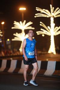 BIB: 2000, 41557
                            <button type="button" onclick="openModal(21003280)" class="btn btn-primary btn-sm float-right btn-popup" data-toggle="modal" data-target=".modal-high-quality">
                        <i class="fas fa-shopping-cart"></i> Add to Cart
                    </button>
                                            <button type="button" onclick="isThisMe(21003280, true)" class="btn btn-success btn-sm float-right btn-popup btn-isme hidden" data-toggle="tooltip" data-placement="bottom" title="นี่คือรูปของคุณใช่ไหม คลิกที่นี่เพื่อเอาเข้าอัลบั้ม">
                        <i class="fas fa-plus"></i> Add to album
                    </button>
                    <button type="button" onclick="isThisMe(21003280, false)" class="btn btn-warning btn-sm float-right btn-popup btn-isnotme hidden">
                        <i class="fas fa-ban"></i> Remove from album
                    </button>