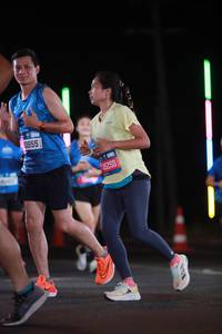 BIB: 0955, 45250
                            <button type="button" onclick="openModal(20208532)" class="btn btn-primary btn-sm float-right btn-popup" data-toggle="modal" data-target=".modal-high-quality">
                        <i class="fas fa-shopping-cart"></i> Add to Cart
                    </button>
                                            <button type="button" onclick="isThisMe(20208532, true)" class="btn btn-success btn-sm float-right btn-popup btn-isme hidden" data-toggle="tooltip" data-placement="bottom" title="นี่คือรูปของคุณใช่ไหม คลิกที่นี่เพื่อเอาเข้าอัลบั้ม">
                        <i class="fas fa-plus"></i> Add to album
                    </button>
                    <button type="button" onclick="isThisMe(20208532, false)" class="btn btn-warning btn-sm float-right btn-popup btn-isnotme hidden">
                        <i class="fas fa-ban"></i> Remove from album
                    </button>