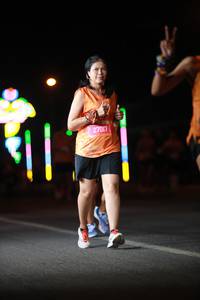 BIB: 27017
                            <button type="button" onclick="openModal(20799363)" class="btn btn-primary btn-sm float-right btn-popup" data-toggle="modal" data-target=".modal-high-quality">
                        <i class="fas fa-shopping-cart"></i> Add to Cart
                    </button>
                                            <button type="button" onclick="isThisMe(20799363, true)" class="btn btn-success btn-sm float-right btn-popup btn-isme hidden" data-toggle="tooltip" data-placement="bottom" title="นี่คือรูปของคุณใช่ไหม คลิกที่นี่เพื่อเอาเข้าอัลบั้ม">
                        <i class="fas fa-plus"></i> Add to album
                    </button>
                    <button type="button" onclick="isThisMe(20799363, false)" class="btn btn-warning btn-sm float-right btn-popup btn-isnotme hidden">
                        <i class="fas fa-ban"></i> Remove from album
                    </button>