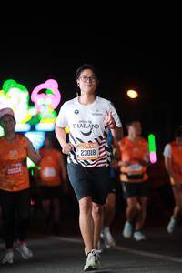 BIB: 26524, 23018
                            <button type="button" onclick="openModal(20688024)" class="btn btn-primary btn-sm float-right btn-popup" data-toggle="modal" data-target=".modal-high-quality">
                        <i class="fas fa-shopping-cart"></i> Add to Cart
                    </button>
                                            <button type="button" onclick="isThisMe(20688024, true)" class="btn btn-success btn-sm float-right btn-popup btn-isme hidden" data-toggle="tooltip" data-placement="bottom" title="นี่คือรูปของคุณใช่ไหม คลิกที่นี่เพื่อเอาเข้าอัลบั้ม">
                        <i class="fas fa-plus"></i> Add to album
                    </button>
                    <button type="button" onclick="isThisMe(20688024, false)" class="btn btn-warning btn-sm float-right btn-popup btn-isnotme hidden">
                        <i class="fas fa-ban"></i> Remove from album
                    </button>