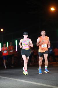 BIB: 24619, 22781
                            <button type="button" onclick="openModal(20472061)" class="btn btn-primary btn-sm float-right btn-popup" data-toggle="modal" data-target=".modal-high-quality">
                        <i class="fas fa-shopping-cart"></i> Add to Cart
                    </button>
                                            <button type="button" onclick="isThisMe(20472061, true)" class="btn btn-success btn-sm float-right btn-popup btn-isme hidden" data-toggle="tooltip" data-placement="bottom" title="นี่คือรูปของคุณใช่ไหม คลิกที่นี่เพื่อเอาเข้าอัลบั้ม">
                        <i class="fas fa-plus"></i> Add to album
                    </button>
                    <button type="button" onclick="isThisMe(20472061, false)" class="btn btn-warning btn-sm float-right btn-popup btn-isnotme hidden">
                        <i class="fas fa-ban"></i> Remove from album
                    </button>