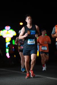 BIB: 43662
                            <button type="button" onclick="openModal(20847603)" class="btn btn-primary btn-sm float-right btn-popup" data-toggle="modal" data-target=".modal-high-quality">
                        <i class="fas fa-shopping-cart"></i> Add to Cart
                    </button>
                                            <button type="button" onclick="isThisMe(20847603, true)" class="btn btn-success btn-sm float-right btn-popup btn-isme hidden" data-toggle="tooltip" data-placement="bottom" title="นี่คือรูปของคุณใช่ไหม คลิกที่นี่เพื่อเอาเข้าอัลบั้ม">
                        <i class="fas fa-plus"></i> Add to album
                    </button>
                    <button type="button" onclick="isThisMe(20847603, false)" class="btn btn-warning btn-sm float-right btn-popup btn-isnotme hidden">
                        <i class="fas fa-ban"></i> Remove from album
                    </button>