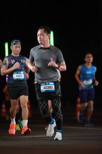 BIB: 41419, 40380
                            <button type="button" onclick="openModal(20220711)" class="btn btn-primary btn-sm float-right btn-popup" data-toggle="modal" data-target=".modal-high-quality">
                        <i class="fas fa-shopping-cart"></i> Add to Cart
                    </button>
                                            <button type="button" onclick="isThisMe(20220711, true)" class="btn btn-success btn-sm float-right btn-popup btn-isme hidden" data-toggle="tooltip" data-placement="bottom" title="นี่คือรูปของคุณใช่ไหม คลิกที่นี่เพื่อเอาเข้าอัลบั้ม">
                        <i class="fas fa-plus"></i> Add to album
                    </button>
                    <button type="button" onclick="isThisMe(20220711, false)" class="btn btn-warning btn-sm float-right btn-popup btn-isnotme hidden">
                        <i class="fas fa-ban"></i> Remove from album
                    </button>