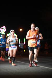 BIB: 45562, 21821
                            <button type="button" onclick="openModal(20771567)" class="btn btn-primary btn-sm float-right btn-popup" data-toggle="modal" data-target=".modal-high-quality">
                        <i class="fas fa-shopping-cart"></i> Add to Cart
                    </button>
                                            <button type="button" onclick="isThisMe(20771567, true)" class="btn btn-success btn-sm float-right btn-popup btn-isme hidden" data-toggle="tooltip" data-placement="bottom" title="นี่คือรูปของคุณใช่ไหม คลิกที่นี่เพื่อเอาเข้าอัลบั้ม">
                        <i class="fas fa-plus"></i> Add to album
                    </button>
                    <button type="button" onclick="isThisMe(20771567, false)" class="btn btn-warning btn-sm float-right btn-popup btn-isnotme hidden">
                        <i class="fas fa-ban"></i> Remove from album
                    </button>