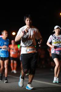BIB: 21658, 45579
                            <button type="button" onclick="openModal(20818734)" class="btn btn-primary btn-sm float-right btn-popup" data-toggle="modal" data-target=".modal-high-quality">
                        <i class="fas fa-shopping-cart"></i> Add to Cart
                    </button>
                                            <button type="button" onclick="isThisMe(20818734, true)" class="btn btn-success btn-sm float-right btn-popup btn-isme hidden" data-toggle="tooltip" data-placement="bottom" title="นี่คือรูปของคุณใช่ไหม คลิกที่นี่เพื่อเอาเข้าอัลบั้ม">
                        <i class="fas fa-plus"></i> Add to album
                    </button>
                    <button type="button" onclick="isThisMe(20818734, false)" class="btn btn-warning btn-sm float-right btn-popup btn-isnotme hidden">
                        <i class="fas fa-ban"></i> Remove from album
                    </button>