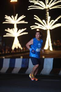 BIB: 43603
                            <button type="button" onclick="openModal(20994822)" class="btn btn-primary btn-sm float-right btn-popup" data-toggle="modal" data-target=".modal-high-quality">
                        <i class="fas fa-shopping-cart"></i> Add to Cart
                    </button>
                                            <button type="button" onclick="isThisMe(20994822, true)" class="btn btn-success btn-sm float-right btn-popup btn-isme hidden" data-toggle="tooltip" data-placement="bottom" title="นี่คือรูปของคุณใช่ไหม คลิกที่นี่เพื่อเอาเข้าอัลบั้ม">
                        <i class="fas fa-plus"></i> Add to album
                    </button>
                    <button type="button" onclick="isThisMe(20994822, false)" class="btn btn-warning btn-sm float-right btn-popup btn-isnotme hidden">
                        <i class="fas fa-ban"></i> Remove from album
                    </button>