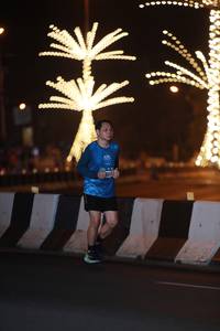 BIB: 
                            <button type="button" onclick="openModal(21027720)" class="btn btn-primary btn-sm float-right btn-popup" data-toggle="modal" data-target=".modal-high-quality">
                        <i class="fas fa-shopping-cart"></i> Add to Cart
                    </button>
                                            <button type="button" onclick="isThisMe(21027720, true)" class="btn btn-success btn-sm float-right btn-popup btn-isme hidden" data-toggle="tooltip" data-placement="bottom" title="นี่คือรูปของคุณใช่ไหม คลิกที่นี่เพื่อเอาเข้าอัลบั้ม">
                        <i class="fas fa-plus"></i> Add to album
                    </button>
                    <button type="button" onclick="isThisMe(21027720, false)" class="btn btn-warning btn-sm float-right btn-popup btn-isnotme hidden">
                        <i class="fas fa-ban"></i> Remove from album
                    </button>