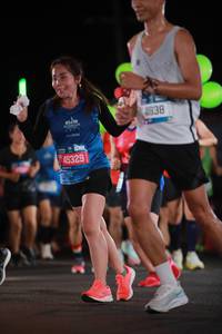 BIB: 45329
                            <button type="button" onclick="openModal(20205032)" class="btn btn-primary btn-sm float-right btn-popup" data-toggle="modal" data-target=".modal-high-quality">
                        <i class="fas fa-shopping-cart"></i> Add to Cart
                    </button>
                                            <button type="button" onclick="isThisMe(20205032, true)" class="btn btn-success btn-sm float-right btn-popup btn-isme hidden" data-toggle="tooltip" data-placement="bottom" title="นี่คือรูปของคุณใช่ไหม คลิกที่นี่เพื่อเอาเข้าอัลบั้ม">
                        <i class="fas fa-plus"></i> Add to album
                    </button>
                    <button type="button" onclick="isThisMe(20205032, false)" class="btn btn-warning btn-sm float-right btn-popup btn-isnotme hidden">
                        <i class="fas fa-ban"></i> Remove from album
                    </button>