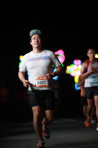 BIB: 24017
                            <button type="button" onclick="openModal(20677312)" class="btn btn-primary btn-sm float-right btn-popup" data-toggle="modal" data-target=".modal-high-quality">
                        <i class="fas fa-shopping-cart"></i> Add to Cart
                    </button>
                                            <button type="button" onclick="isThisMe(20677312, true)" class="btn btn-success btn-sm float-right btn-popup btn-isme hidden" data-toggle="tooltip" data-placement="bottom" title="นี่คือรูปของคุณใช่ไหม คลิกที่นี่เพื่อเอาเข้าอัลบั้ม">
                        <i class="fas fa-plus"></i> Add to album
                    </button>
                    <button type="button" onclick="isThisMe(20677312, false)" class="btn btn-warning btn-sm float-right btn-popup btn-isnotme hidden">
                        <i class="fas fa-ban"></i> Remove from album
                    </button>
