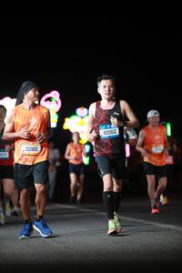 BIB: 22801, 40562
                            <button type="button" onclick="openModal(20692027)" class="btn btn-primary btn-sm float-right btn-popup" data-toggle="modal" data-target=".modal-high-quality">
                        <i class="fas fa-shopping-cart"></i> Add to Cart
                    </button>
                                            <button type="button" onclick="isThisMe(20692027, true)" class="btn btn-success btn-sm float-right btn-popup btn-isme hidden" data-toggle="tooltip" data-placement="bottom" title="นี่คือรูปของคุณใช่ไหม คลิกที่นี่เพื่อเอาเข้าอัลบั้ม">
                        <i class="fas fa-plus"></i> Add to album
                    </button>
                    <button type="button" onclick="isThisMe(20692027, false)" class="btn btn-warning btn-sm float-right btn-popup btn-isnotme hidden">
                        <i class="fas fa-ban"></i> Remove from album
                    </button>