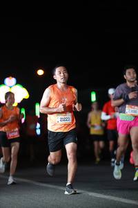 BIB: 24708, 21223, 23080
                            <button type="button" onclick="openModal(20460199)" class="btn btn-primary btn-sm float-right btn-popup" data-toggle="modal" data-target=".modal-high-quality">
                        <i class="fas fa-shopping-cart"></i> Add to Cart
                    </button>
                                            <button type="button" onclick="isThisMe(20460199, true)" class="btn btn-success btn-sm float-right btn-popup btn-isme hidden" data-toggle="tooltip" data-placement="bottom" title="นี่คือรูปของคุณใช่ไหม คลิกที่นี่เพื่อเอาเข้าอัลบั้ม">
                        <i class="fas fa-plus"></i> Add to album
                    </button>
                    <button type="button" onclick="isThisMe(20460199, false)" class="btn btn-warning btn-sm float-right btn-popup btn-isnotme hidden">
                        <i class="fas fa-ban"></i> Remove from album
                    </button>