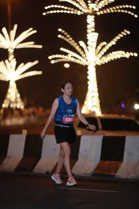 BIB: 45892
                            <button type="button" onclick="openModal(21022133)" class="btn btn-primary btn-sm float-right btn-popup" data-toggle="modal" data-target=".modal-high-quality">
                        <i class="fas fa-shopping-cart"></i> Add to Cart
                    </button>
                                            <button type="button" onclick="isThisMe(21022133, true)" class="btn btn-success btn-sm float-right btn-popup btn-isme hidden" data-toggle="tooltip" data-placement="bottom" title="นี่คือรูปของคุณใช่ไหม คลิกที่นี่เพื่อเอาเข้าอัลบั้ม">
                        <i class="fas fa-plus"></i> Add to album
                    </button>
                    <button type="button" onclick="isThisMe(21022133, false)" class="btn btn-warning btn-sm float-right btn-popup btn-isnotme hidden">
                        <i class="fas fa-ban"></i> Remove from album
                    </button>