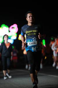 BIB: 43896
                            <button type="button" onclick="openModal(20838311)" class="btn btn-primary btn-sm float-right btn-popup" data-toggle="modal" data-target=".modal-high-quality">
                        <i class="fas fa-shopping-cart"></i> Add to Cart
                    </button>
                                            <button type="button" onclick="isThisMe(20838311, true)" class="btn btn-success btn-sm float-right btn-popup btn-isme hidden" data-toggle="tooltip" data-placement="bottom" title="นี่คือรูปของคุณใช่ไหม คลิกที่นี่เพื่อเอาเข้าอัลบั้ม">
                        <i class="fas fa-plus"></i> Add to album
                    </button>
                    <button type="button" onclick="isThisMe(20838311, false)" class="btn btn-warning btn-sm float-right btn-popup btn-isnotme hidden">
                        <i class="fas fa-ban"></i> Remove from album
                    </button>