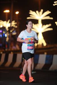 BIB: 46035
                            <button type="button" onclick="openModal(21032996)" class="btn btn-primary btn-sm float-right btn-popup" data-toggle="modal" data-target=".modal-high-quality">
                        <i class="fas fa-shopping-cart"></i> Add to Cart
                    </button>
                                            <button type="button" onclick="isThisMe(21032996, true)" class="btn btn-success btn-sm float-right btn-popup btn-isme hidden" data-toggle="tooltip" data-placement="bottom" title="นี่คือรูปของคุณใช่ไหม คลิกที่นี่เพื่อเอาเข้าอัลบั้ม">
                        <i class="fas fa-plus"></i> Add to album
                    </button>
                    <button type="button" onclick="isThisMe(21032996, false)" class="btn btn-warning btn-sm float-right btn-popup btn-isnotme hidden">
                        <i class="fas fa-ban"></i> Remove from album
                    </button>