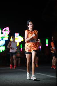 BIB: 98612
                            <button type="button" onclick="openModal(20689181)" class="btn btn-primary btn-sm float-right btn-popup" data-toggle="modal" data-target=".modal-high-quality">
                        <i class="fas fa-shopping-cart"></i> Add to Cart
                    </button>
                                            <button type="button" onclick="isThisMe(20689181, true)" class="btn btn-success btn-sm float-right btn-popup btn-isme hidden" data-toggle="tooltip" data-placement="bottom" title="นี่คือรูปของคุณใช่ไหม คลิกที่นี่เพื่อเอาเข้าอัลบั้ม">
                        <i class="fas fa-plus"></i> Add to album
                    </button>
                    <button type="button" onclick="isThisMe(20689181, false)" class="btn btn-warning btn-sm float-right btn-popup btn-isnotme hidden">
                        <i class="fas fa-ban"></i> Remove from album
                    </button>