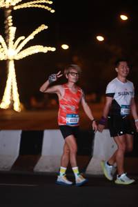 BIB: 40331
                            <button type="button" onclick="openModal(21034455)" class="btn btn-primary btn-sm float-right btn-popup" data-toggle="modal" data-target=".modal-high-quality">
                        <i class="fas fa-shopping-cart"></i> Add to Cart
                    </button>
                                            <button type="button" onclick="isThisMe(21034455, true)" class="btn btn-success btn-sm float-right btn-popup btn-isme hidden" data-toggle="tooltip" data-placement="bottom" title="นี่คือรูปของคุณใช่ไหม คลิกที่นี่เพื่อเอาเข้าอัลบั้ม">
                        <i class="fas fa-plus"></i> Add to album
                    </button>
                    <button type="button" onclick="isThisMe(21034455, false)" class="btn btn-warning btn-sm float-right btn-popup btn-isnotme hidden">
                        <i class="fas fa-ban"></i> Remove from album
                    </button>