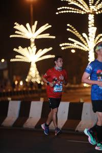 BIB: 43405
                            <button type="button" onclick="openModal(21023931)" class="btn btn-primary btn-sm float-right btn-popup" data-toggle="modal" data-target=".modal-high-quality">
                        <i class="fas fa-shopping-cart"></i> Add to Cart
                    </button>
                                            <button type="button" onclick="isThisMe(21023931, true)" class="btn btn-success btn-sm float-right btn-popup btn-isme hidden" data-toggle="tooltip" data-placement="bottom" title="นี่คือรูปของคุณใช่ไหม คลิกที่นี่เพื่อเอาเข้าอัลบั้ม">
                        <i class="fas fa-plus"></i> Add to album
                    </button>
                    <button type="button" onclick="isThisMe(21023931, false)" class="btn btn-warning btn-sm float-right btn-popup btn-isnotme hidden">
                        <i class="fas fa-ban"></i> Remove from album
                    </button>